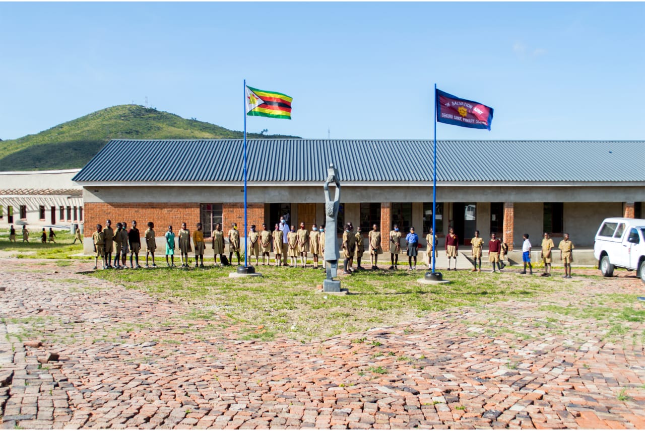 5571182b-1967-4313-beae-4379b77a9b55