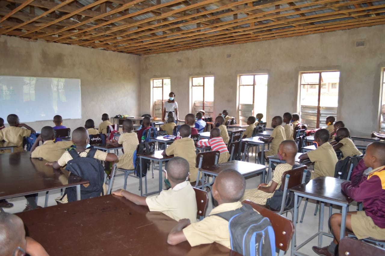 6c5b971d-7341-473f-a04a-f103e9040e35