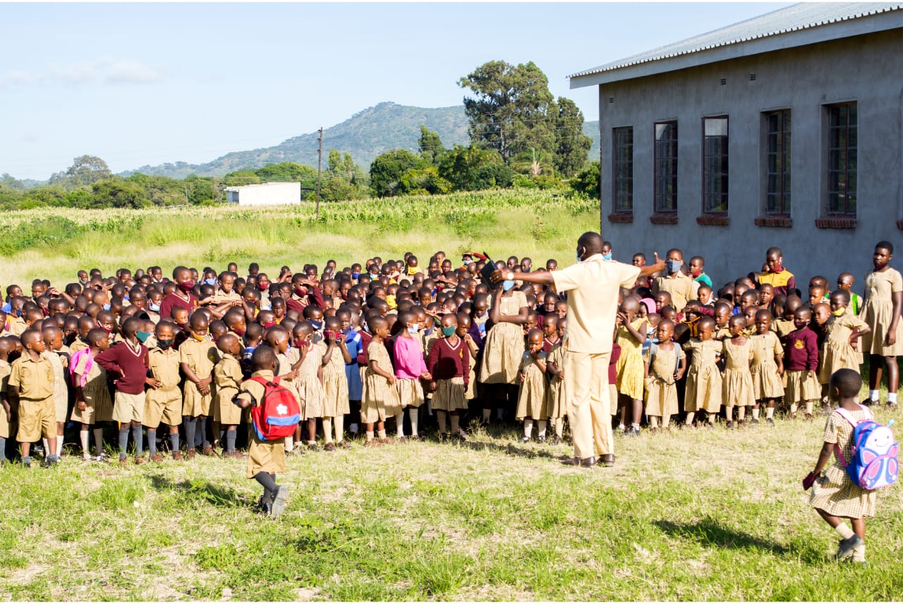 70550fb7-8192-494a-9bbf-7de31ac101dc