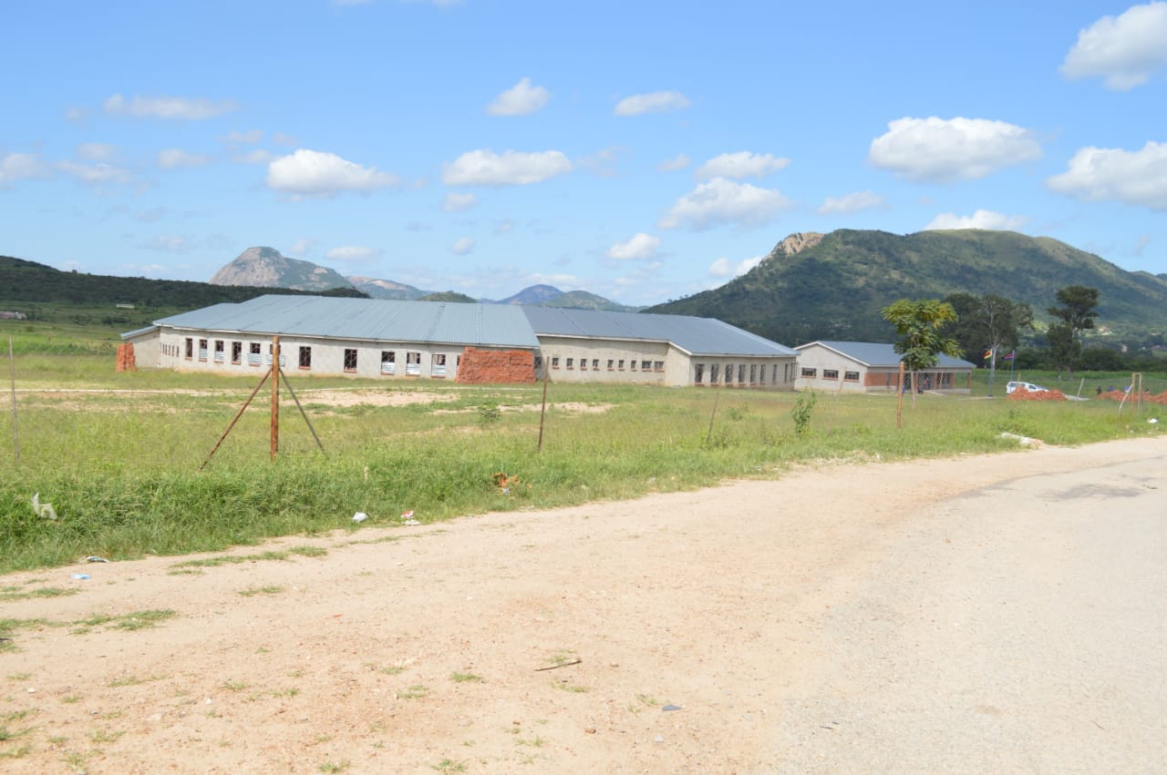 8662b227-63f4-442e-b44a-3fd43f5ccca9