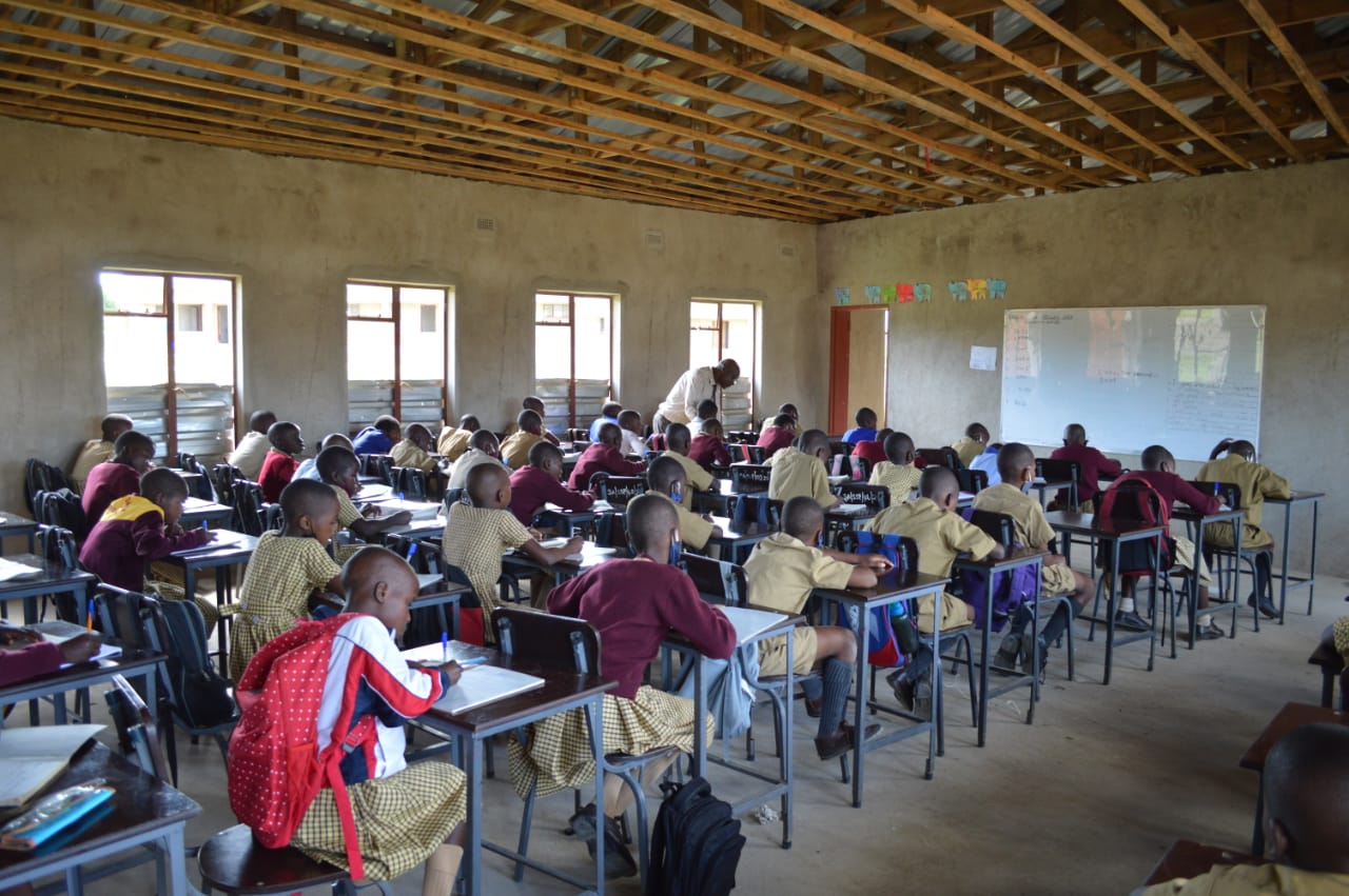 883b3119-454f-423e-bffe-635a8040c1c2