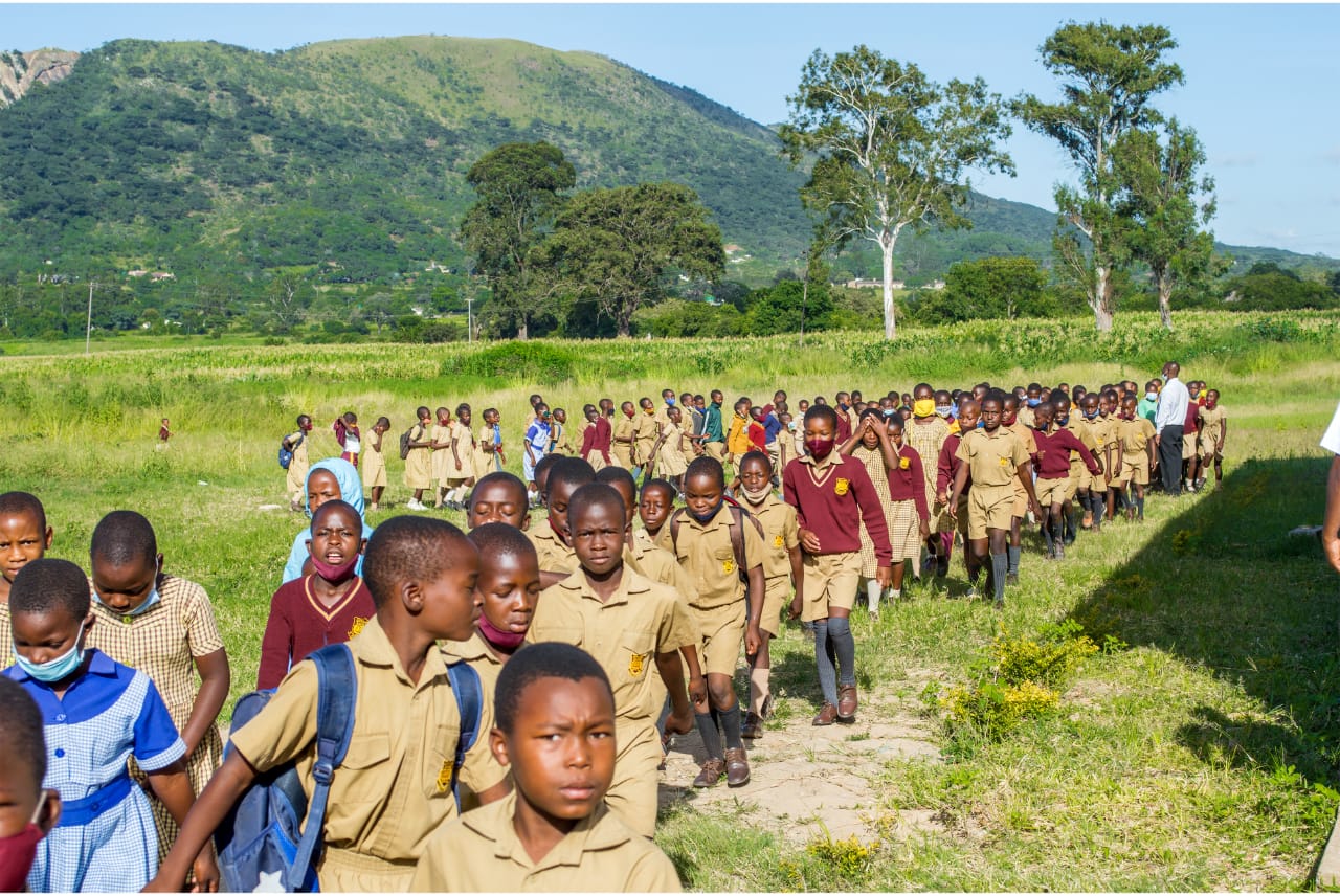 d950c1ef-056d-4a6c-8a1a-342e8447c0c5